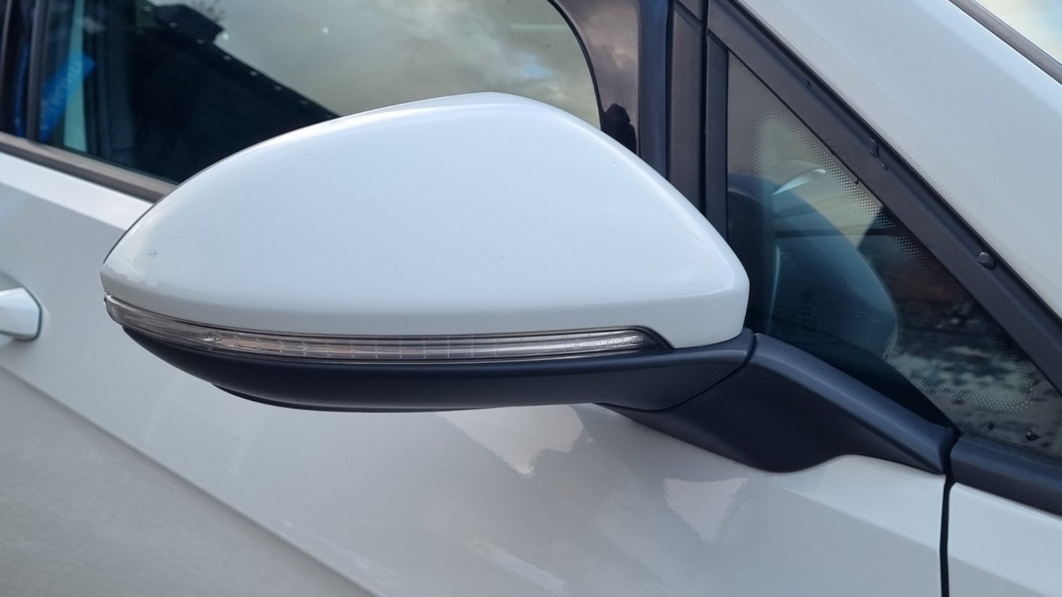 Used Volkswagen Golf 2015 for sale - 76848710: Photo 15