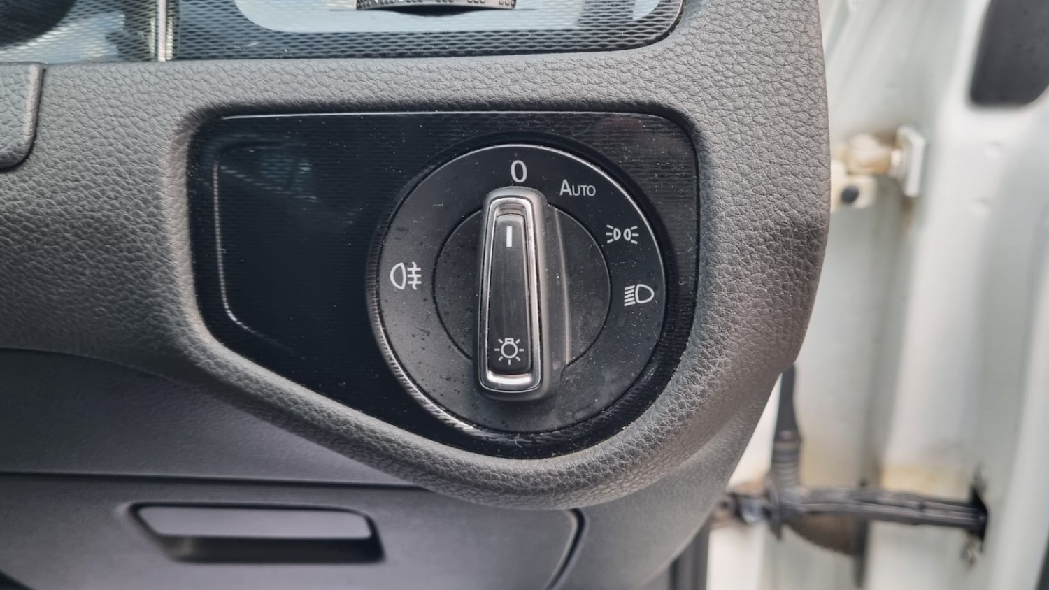 Used Volkswagen Golf 2015 for sale - 76848710: Photo 22