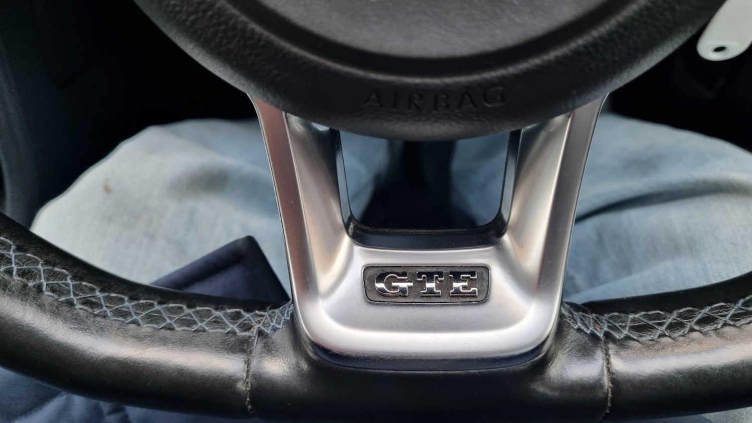 Used Volkswagen Golf 2015 for sale - 76848710: Photo 29