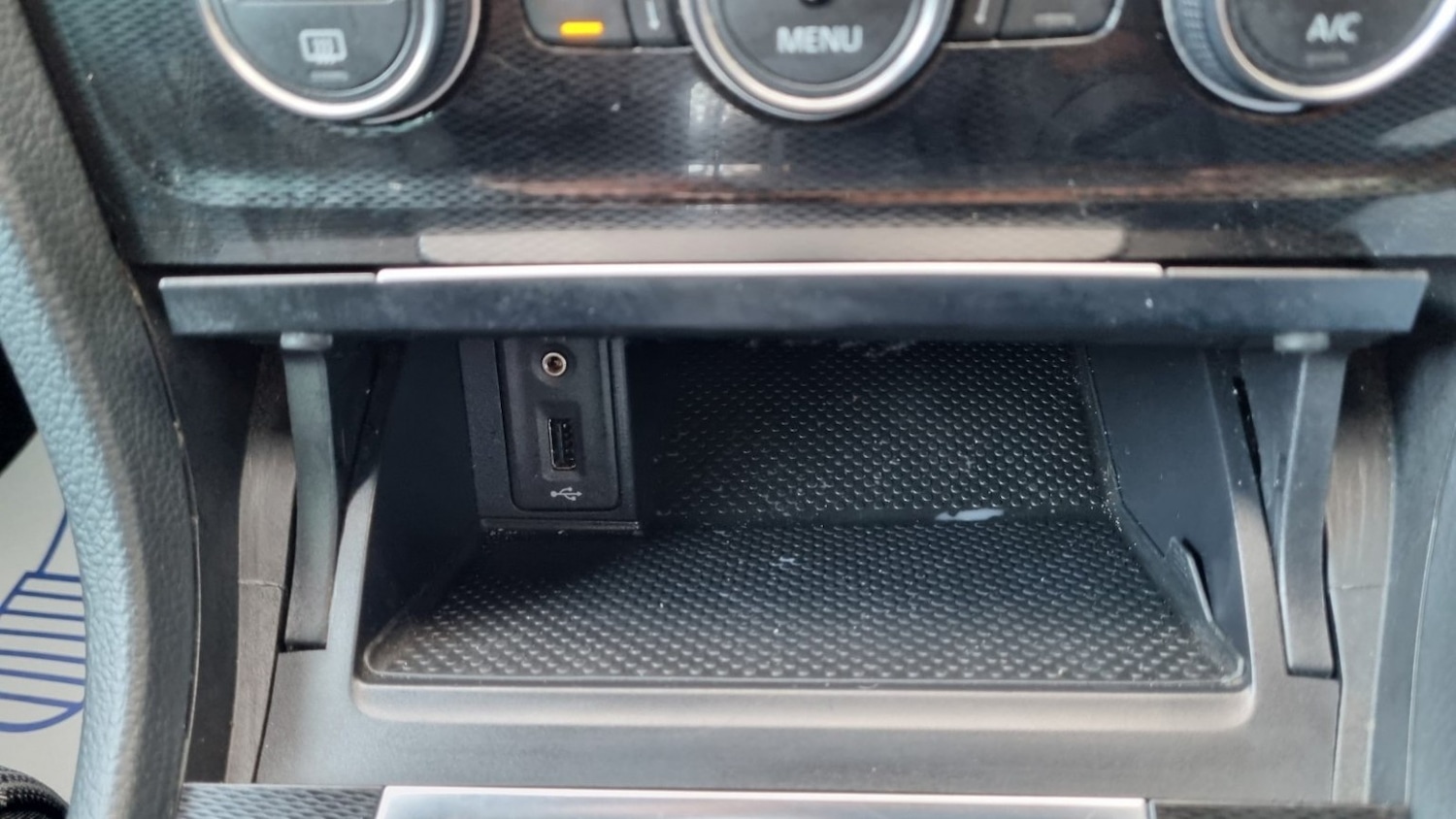 Used Volkswagen Golf 2015 for sale - 76848710: Photo 36