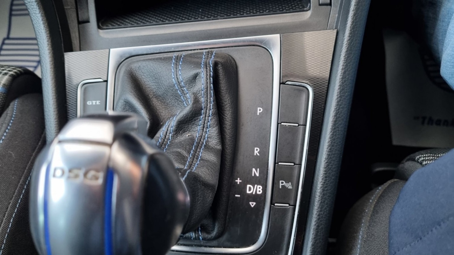 Used Volkswagen Golf 2015 for sale - 76848710: Photo 38