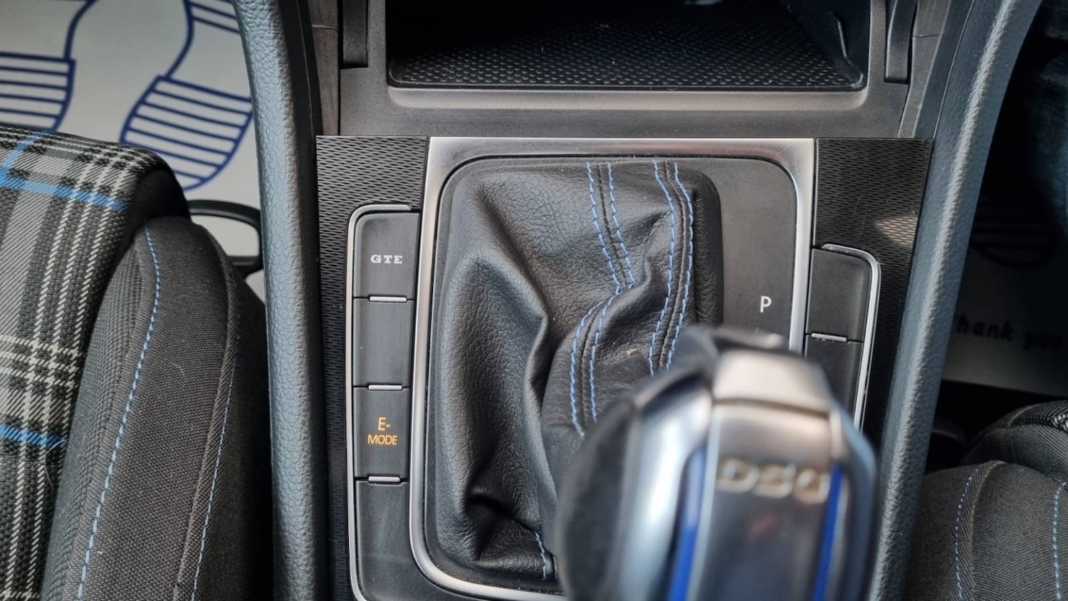 Used Volkswagen Golf 2015 for sale - 76848710: Photo 39