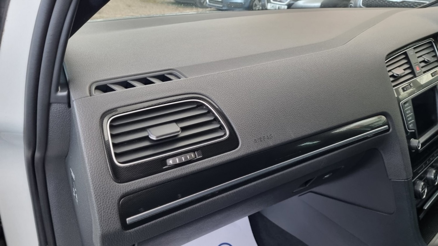 Used Volkswagen Golf 2015 for sale - 76848710: Photo 48