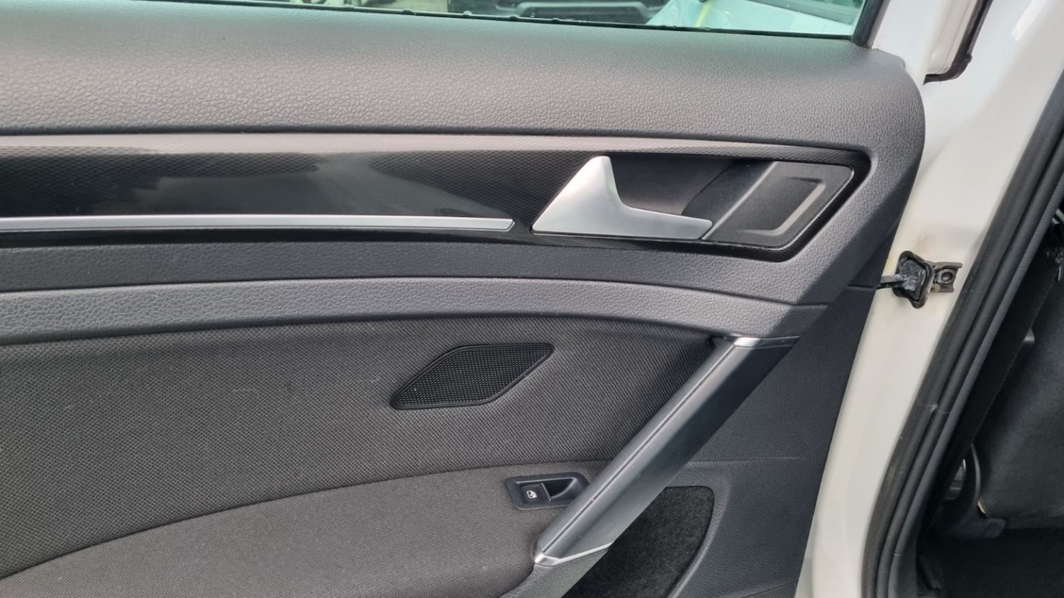 Used Volkswagen Golf 2015 for sale - 76848710: Photo 52