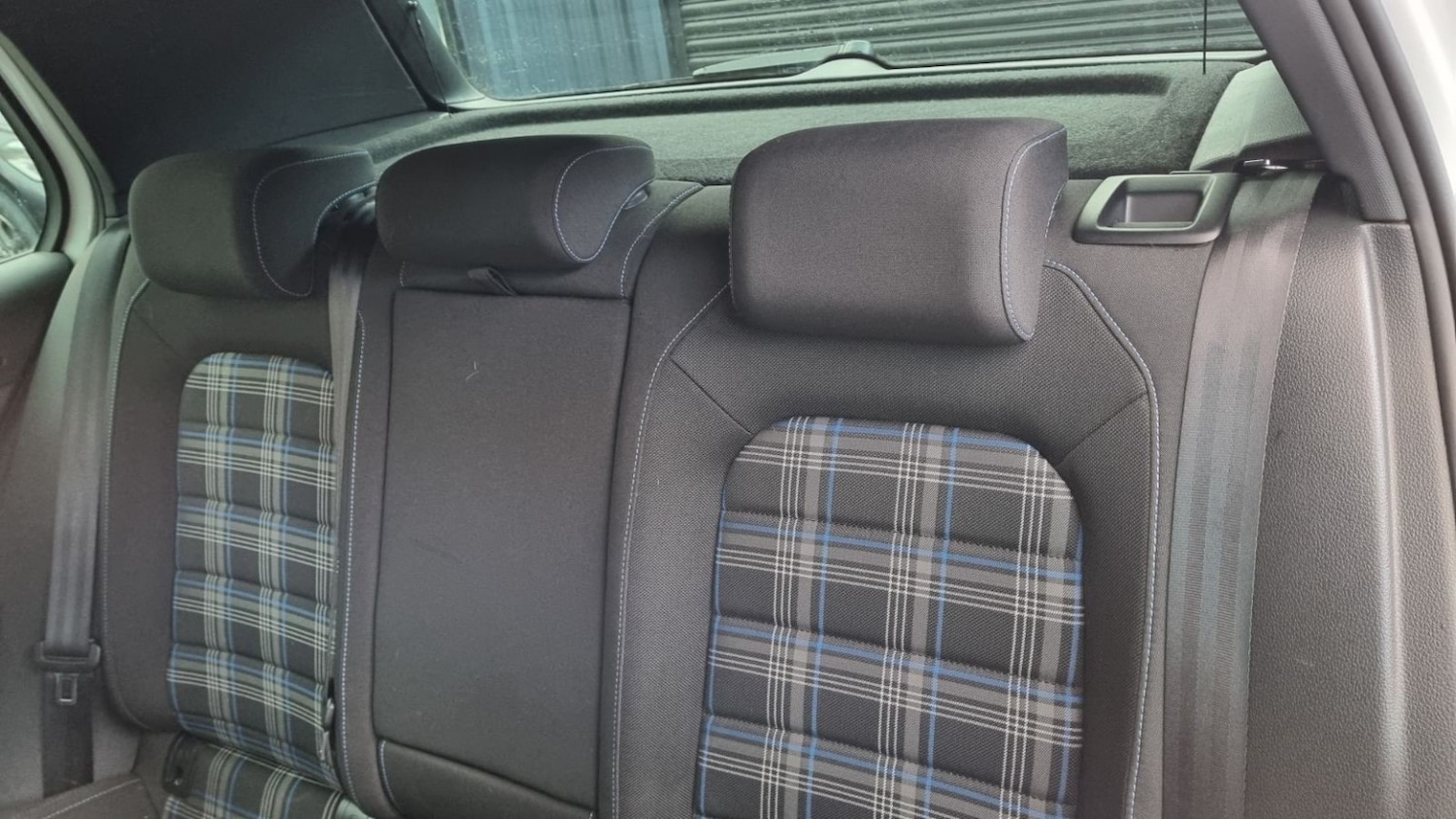 Used Volkswagen Golf 2015 for sale - 76848710: Photo 55