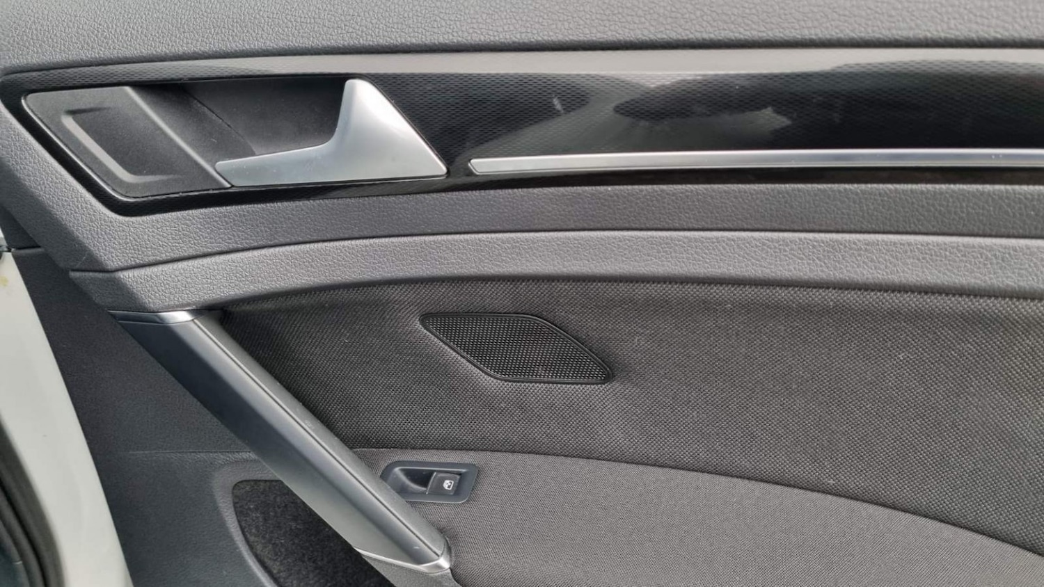 Used Volkswagen Golf 2015 for sale - 76848710: Photo 58