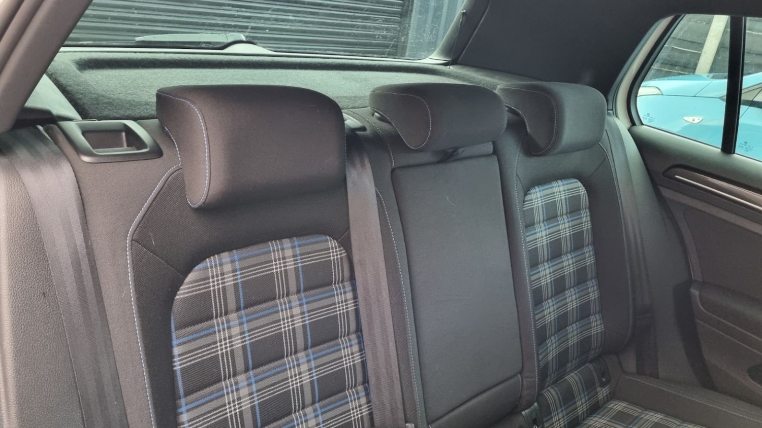 Used Volkswagen Golf 2015 for sale - 76848710: Photo 61