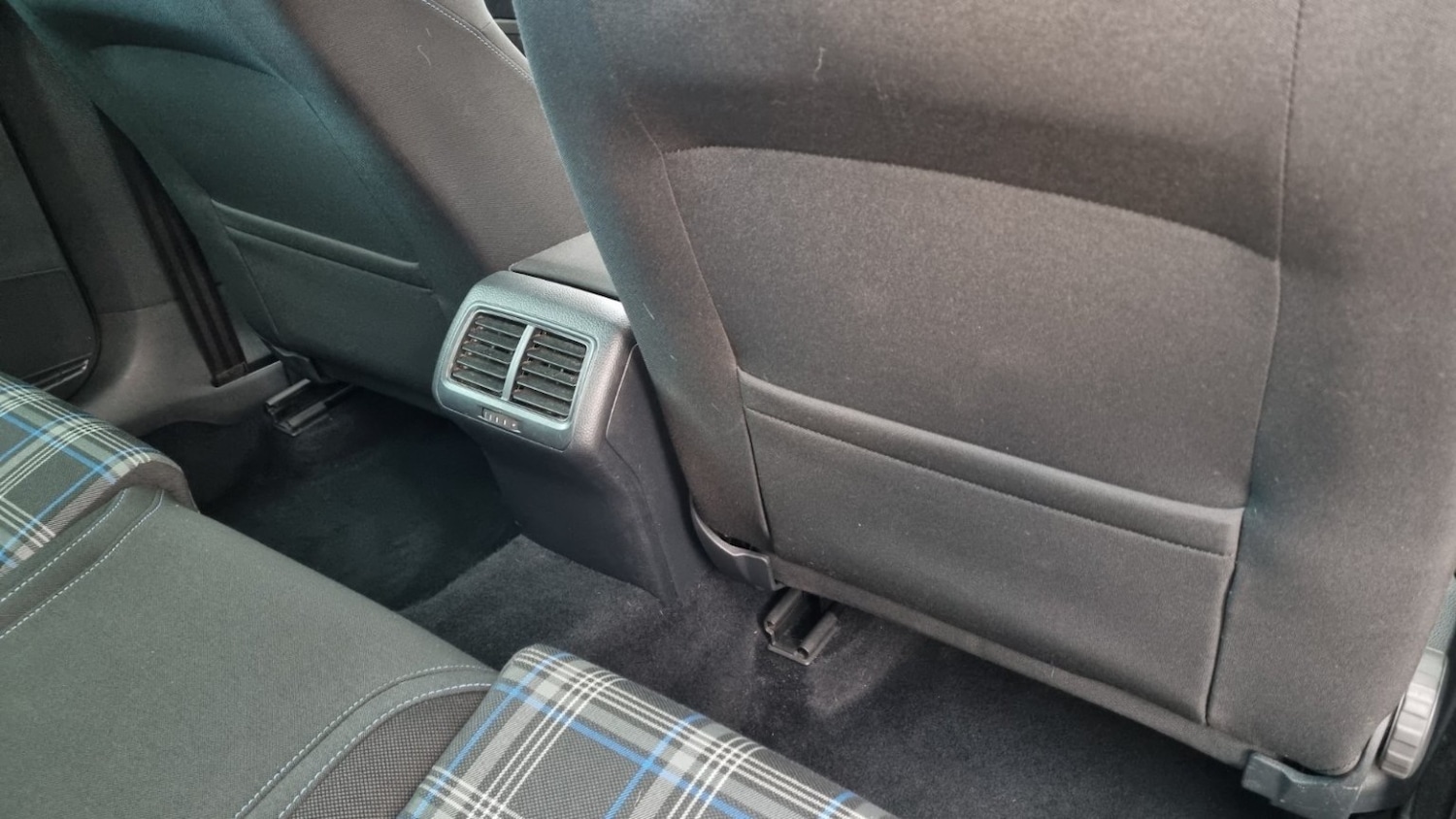 Used Volkswagen Golf 2015 for sale - 76848710: Photo 62