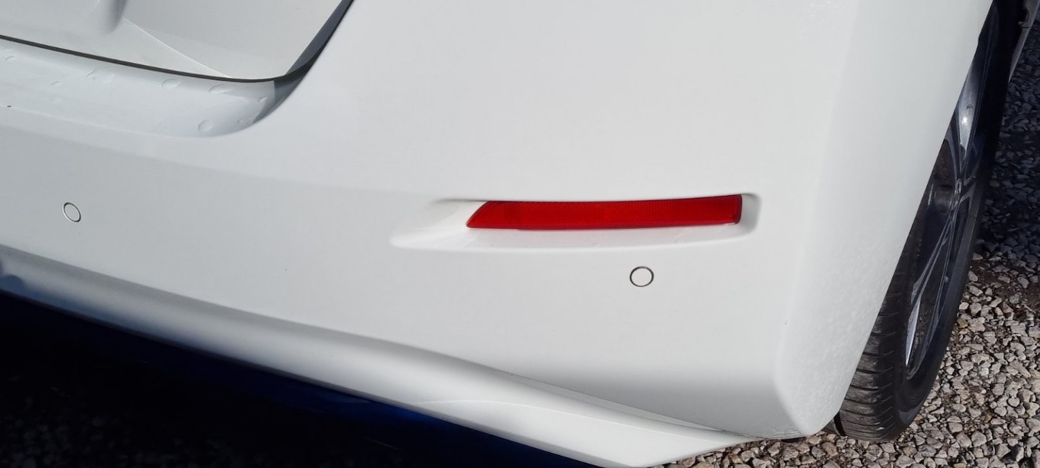 Used Nissan Leaf 2019 for sale - 77938080: Photo 13