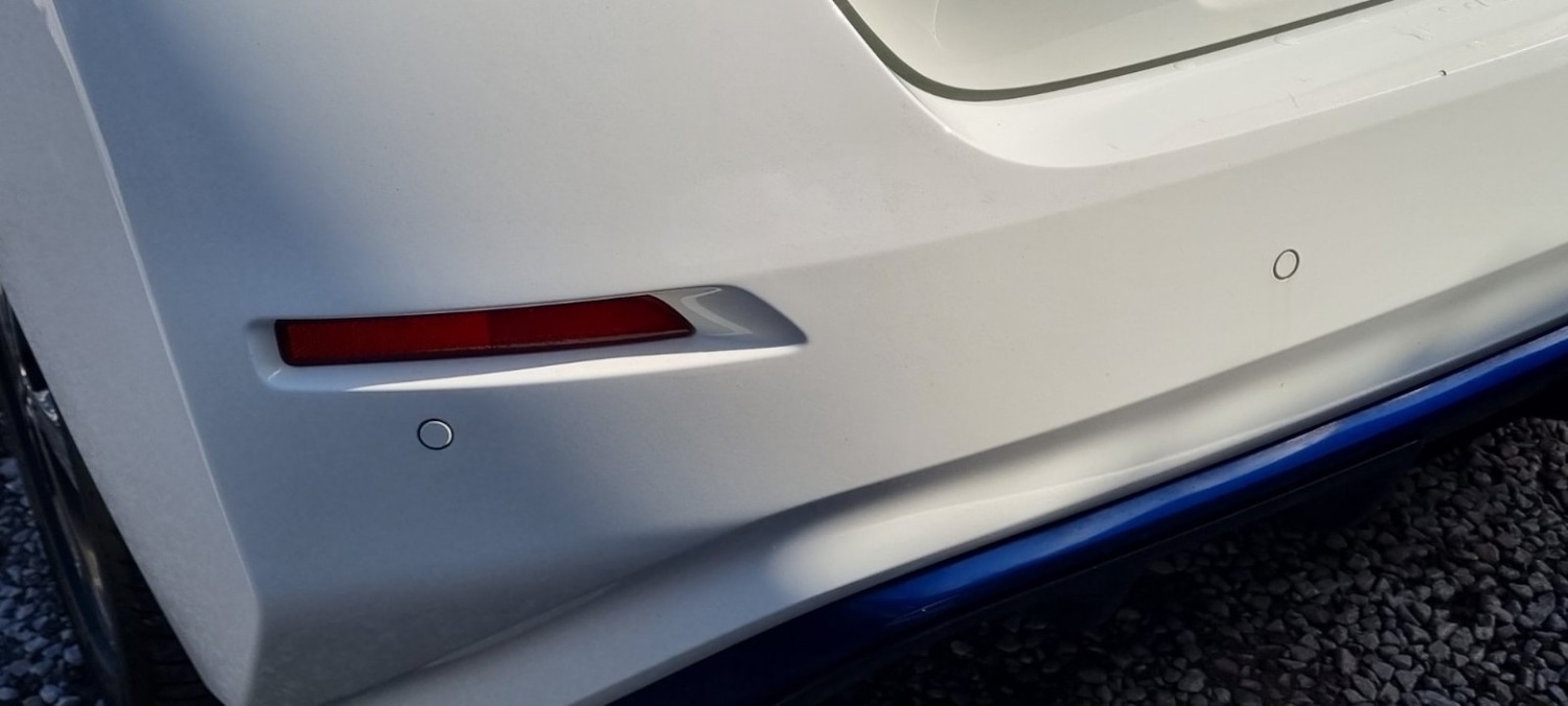 Used Nissan Leaf 2019 for sale - 77938080: Photo 14