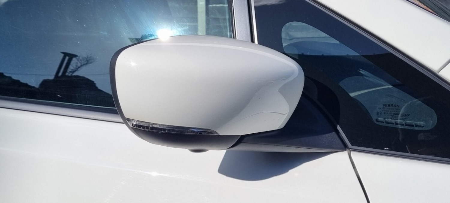 Used Nissan Leaf 2019 for sale - 77938080: Photo 17