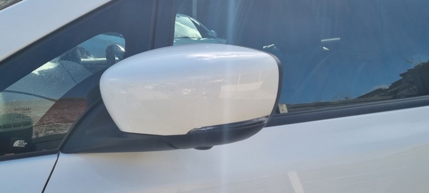 Used Nissan Leaf 2019 for sale - 77938080: Photo 18