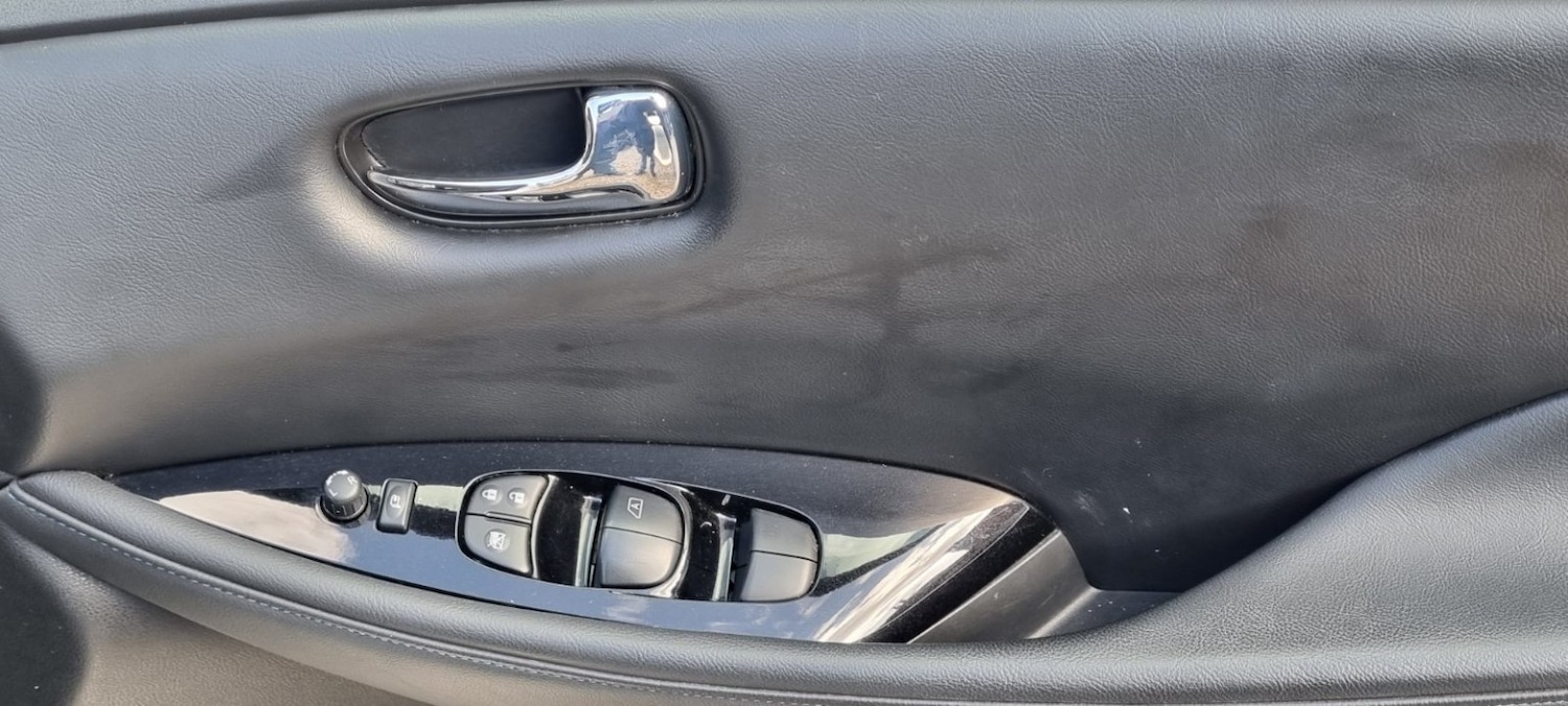 Used Nissan Leaf 2019 for sale - 77938080: Photo 23