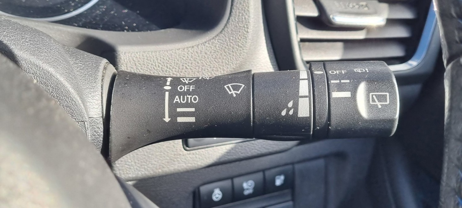 Used Nissan Leaf 2019 for sale - 77938080: Photo 29