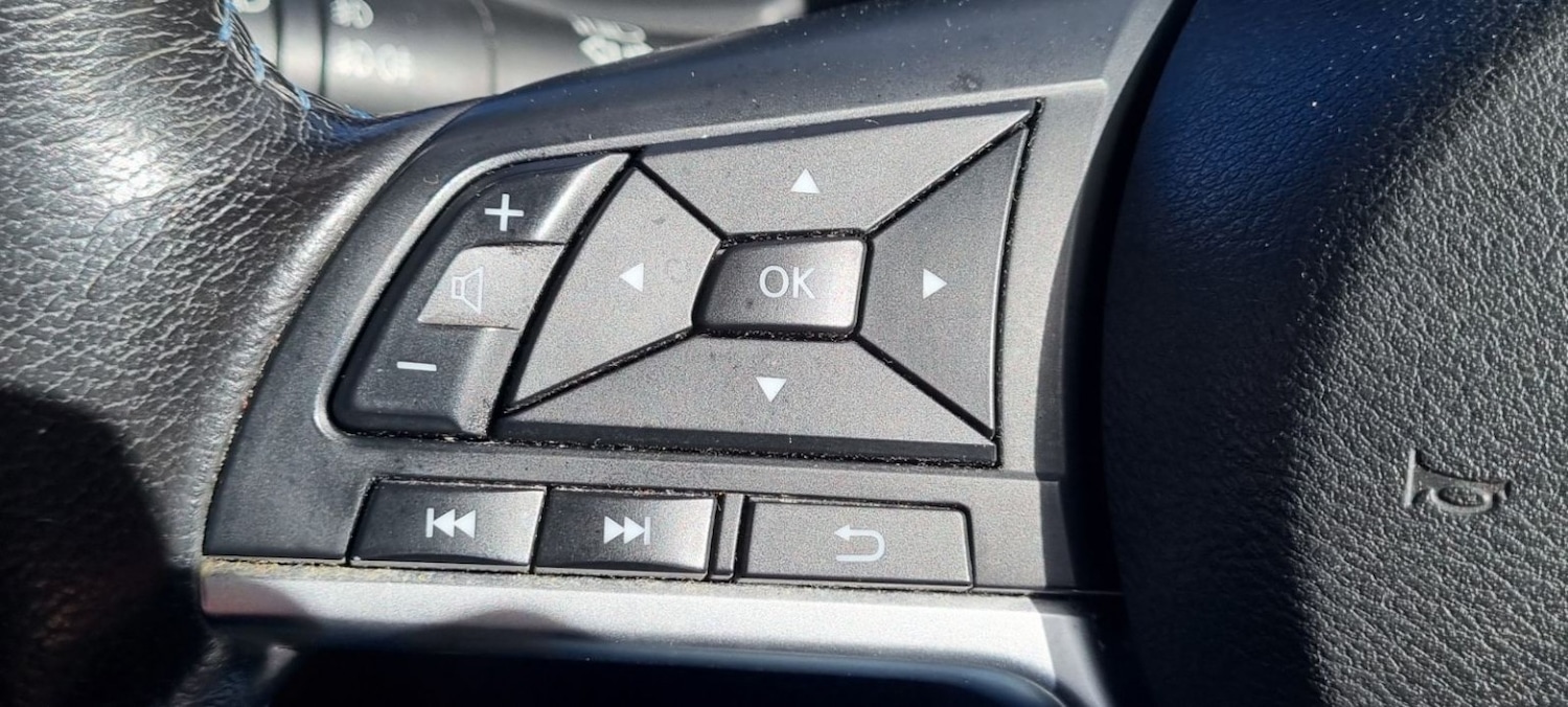 Used Nissan Leaf 2019 for sale - 77938080: Photo 30