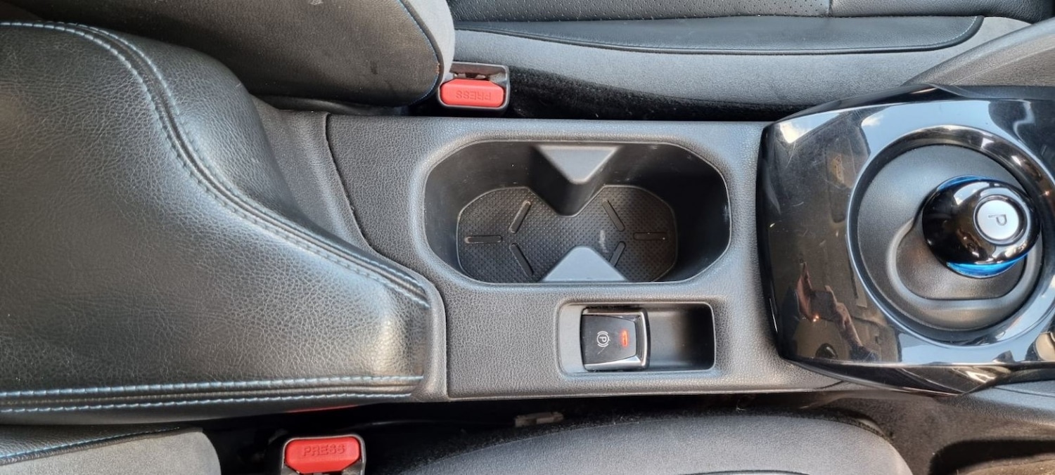 Used Nissan Leaf 2019 for sale - 77938080: Photo 39