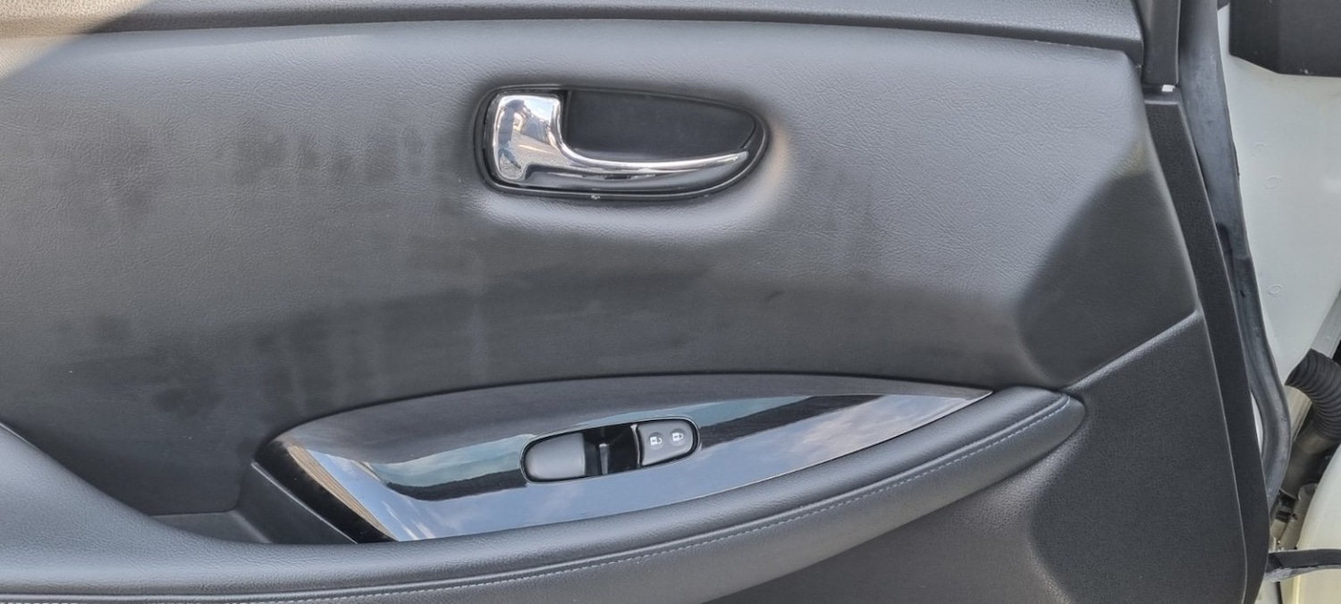 Used Nissan Leaf 2019 for sale - 77938080: Photo 44