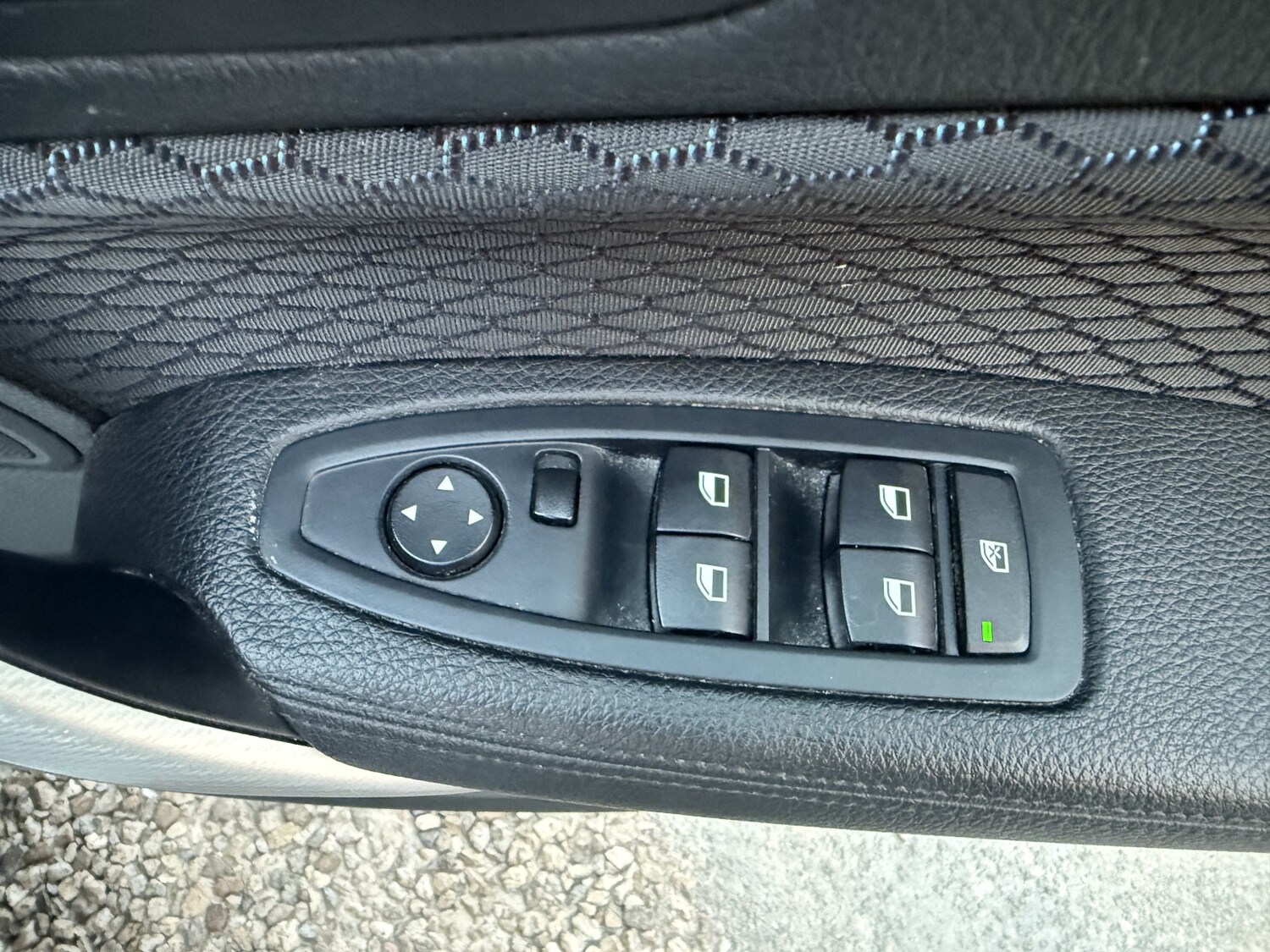 Used BMW 1 Series 2015 for sale - 77584588: Photo 18