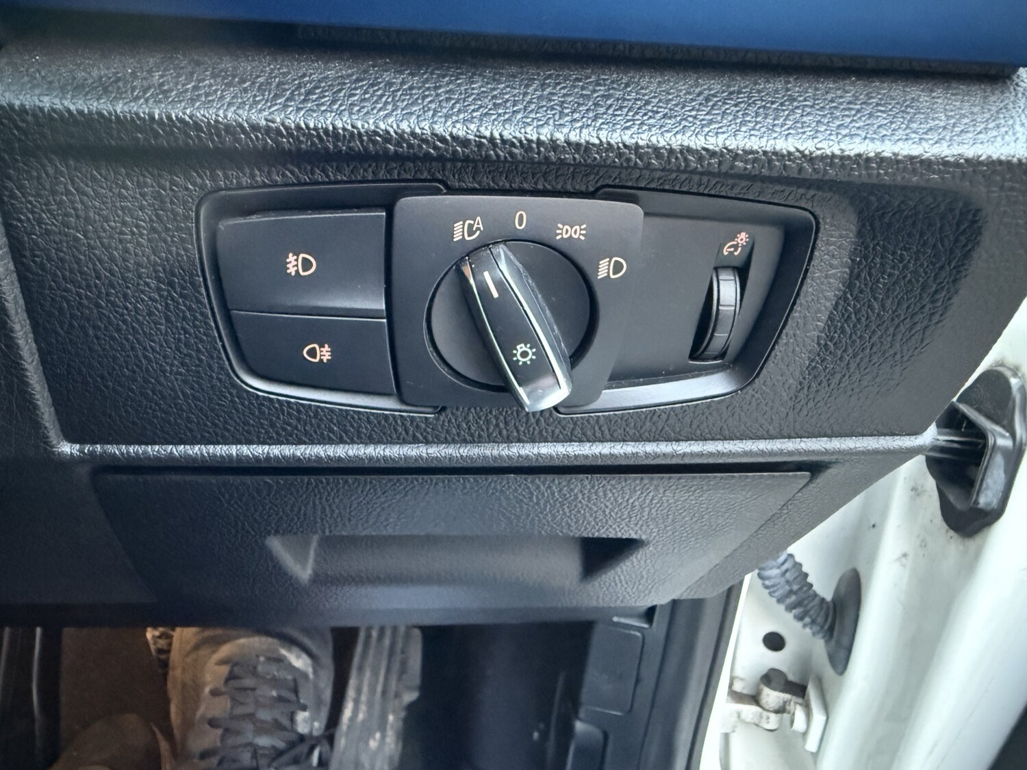 Used BMW 1 Series 2015 for sale - 77584588: Photo 20