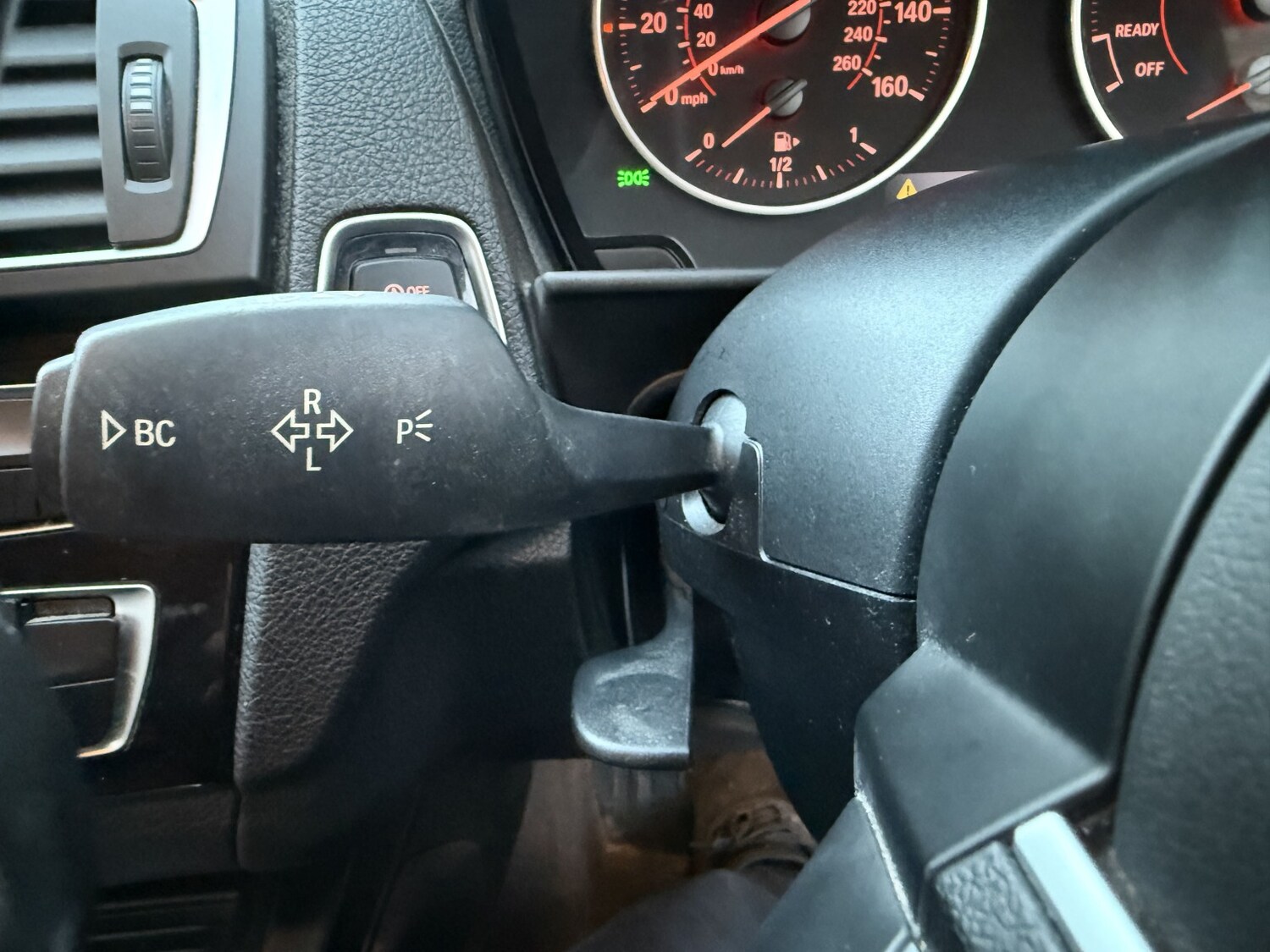 Used BMW 1 Series 2015 for sale - 77584588: Photo 25