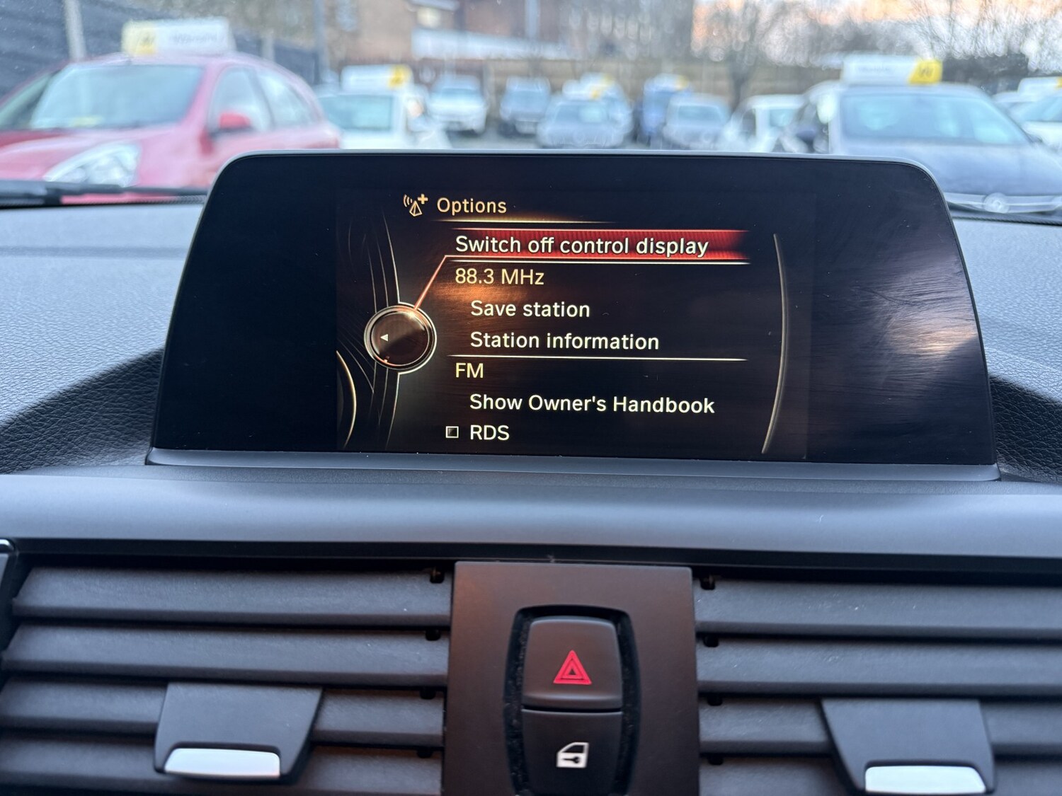 Used BMW 1 Series 2015 for sale - 77584588: Photo 29