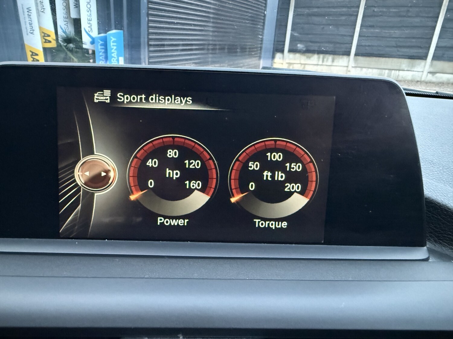 Used BMW 1 Series 2015 for sale - 77584588: Photo 30