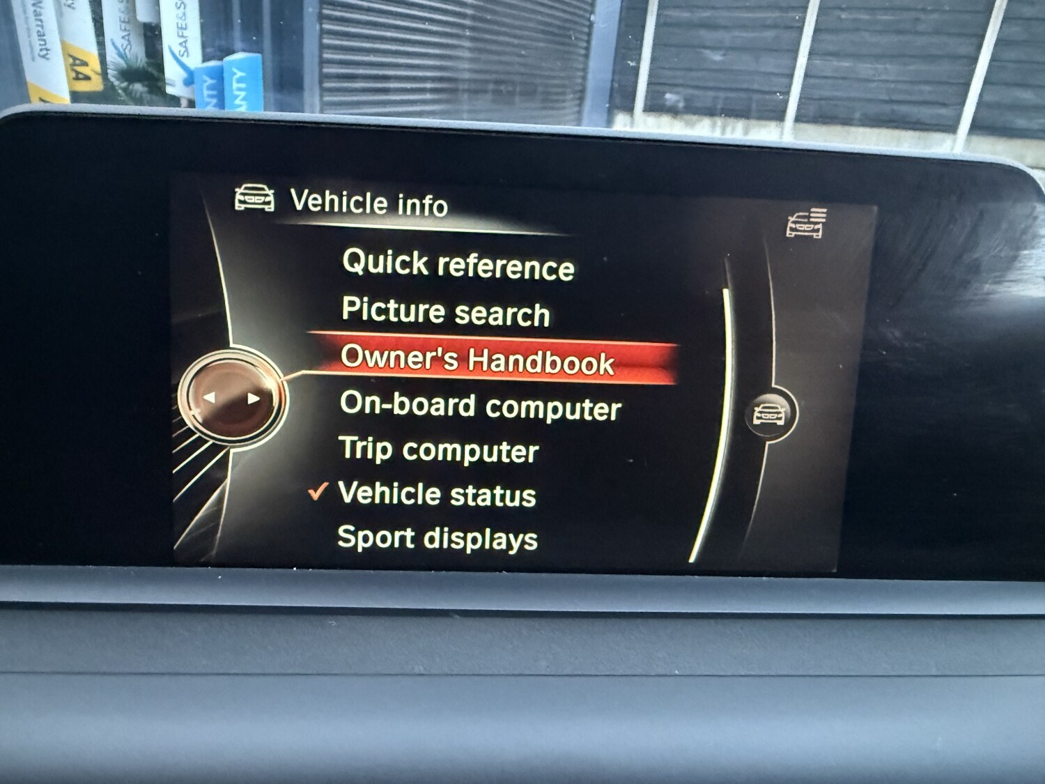 Used BMW 1 Series 2015 for sale - 77584588: Photo 32