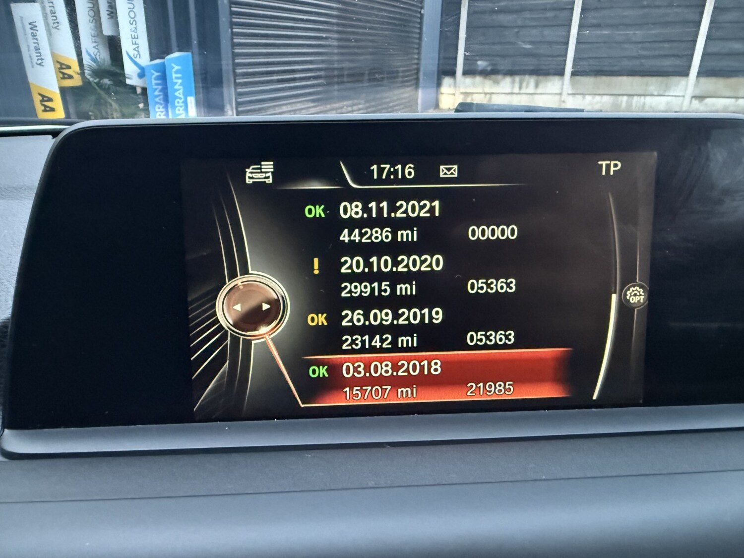 Used BMW 1 Series 2015 for sale - 77584588: Photo 33