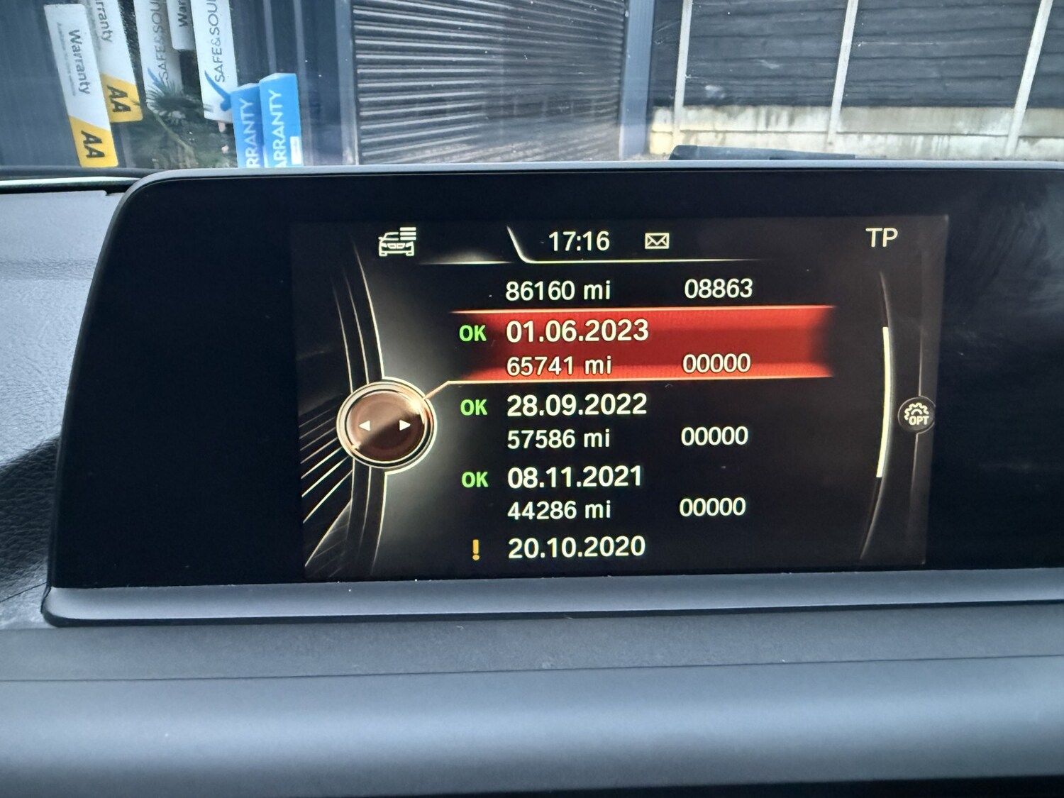 Used BMW 1 Series 2015 for sale - 77584588: Photo 36