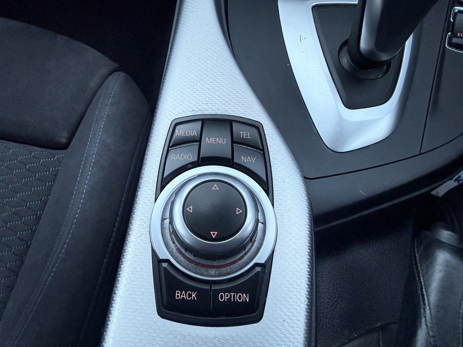 Used BMW 1 Series 2015 for sale - 77584588: Photo 41