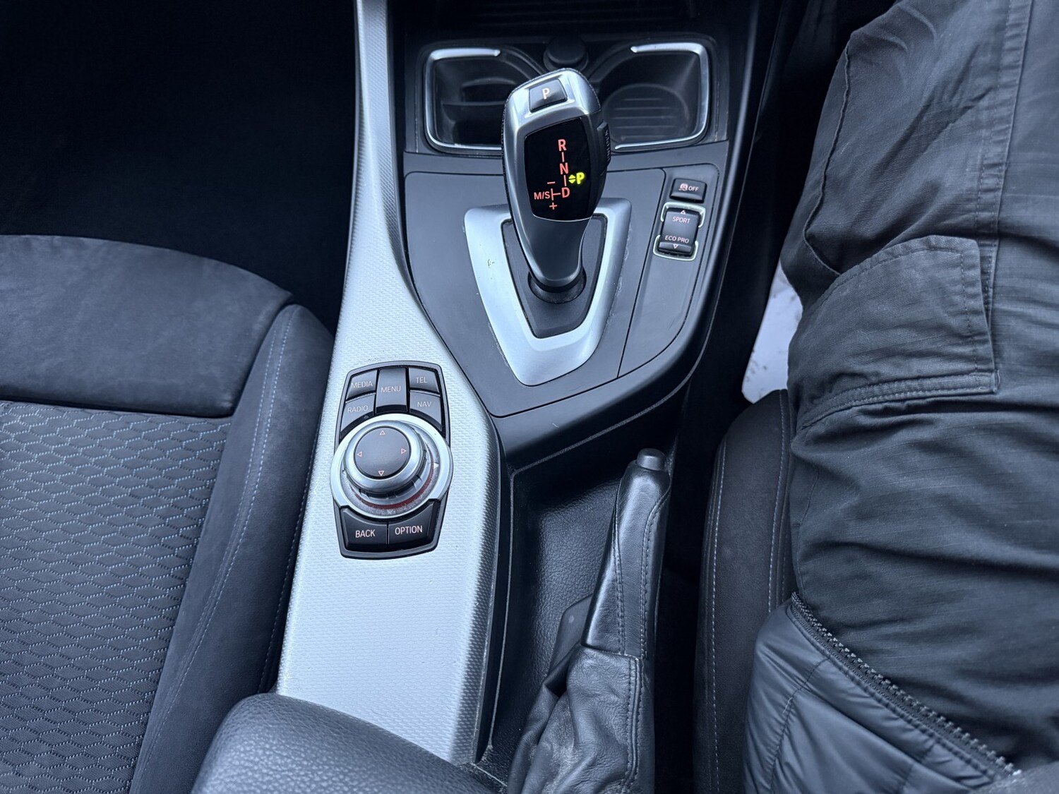 Used BMW 1 Series 2015 for sale - 77584588: Photo 42