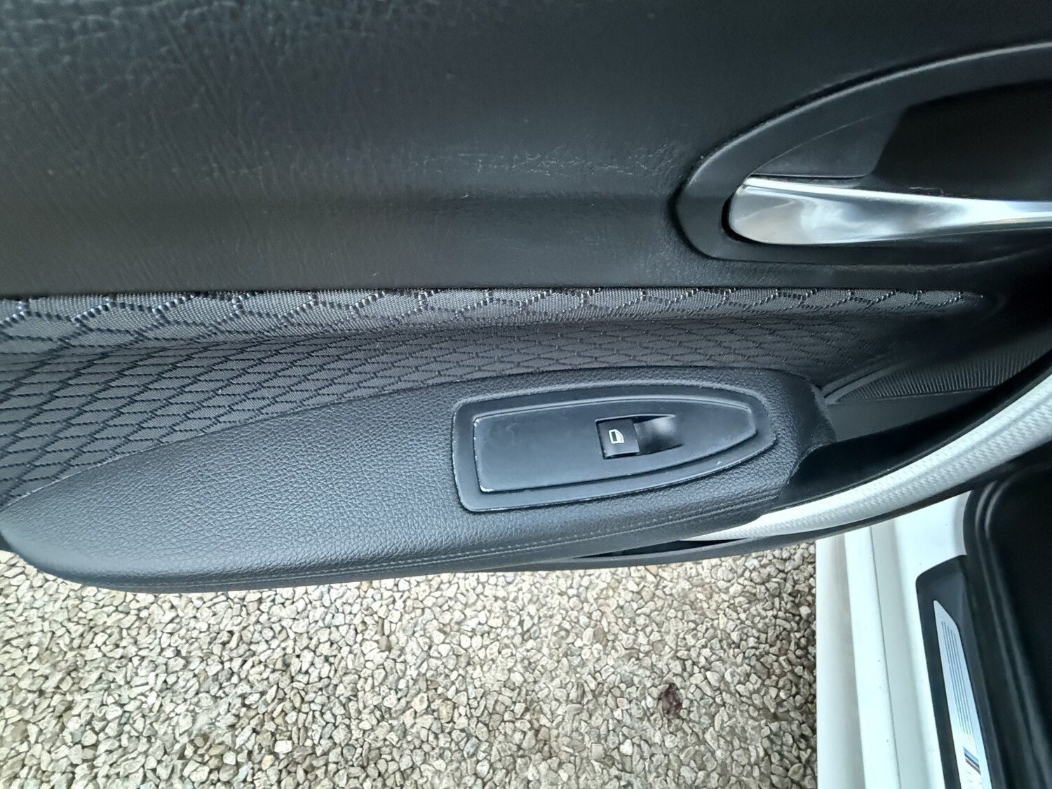 Used BMW 1 Series 2015 for sale - 77584588: Photo 47