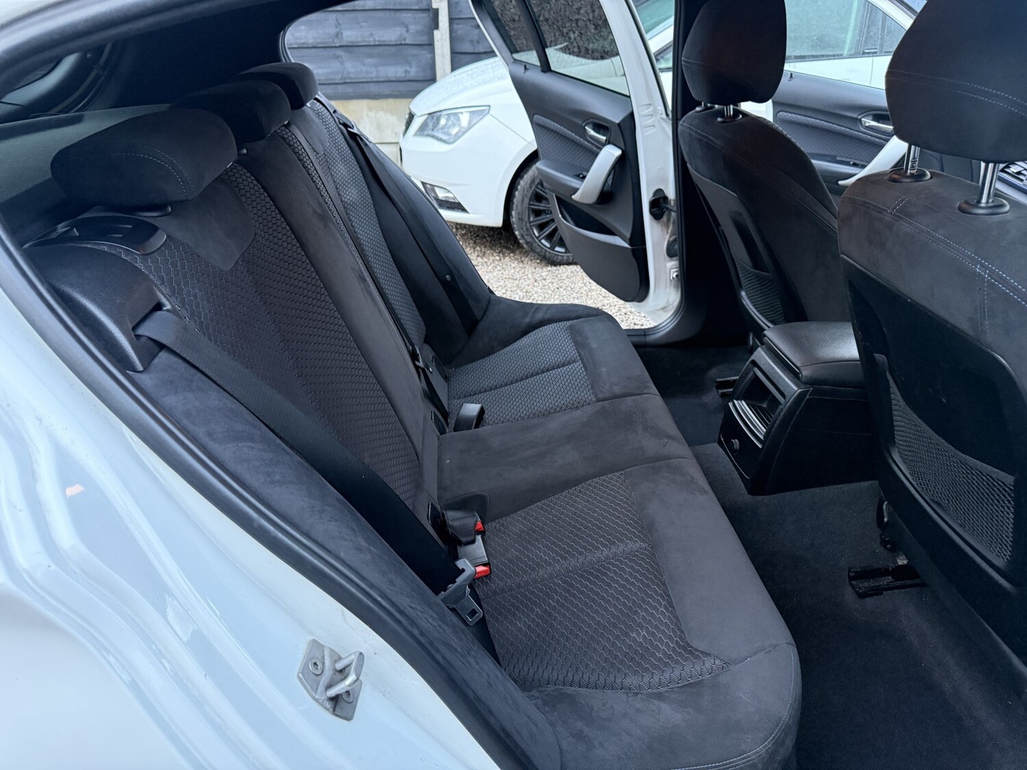 Used BMW 1 Series 2015 for sale - 77584588: Photo 53