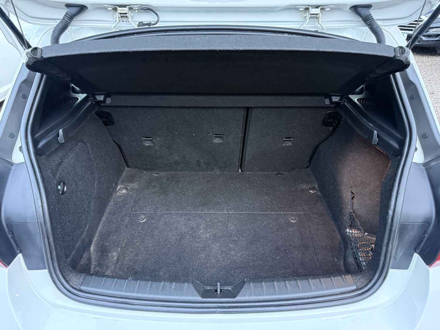 Used BMW 1 Series 2015 for sale - 77584588: Photo 55