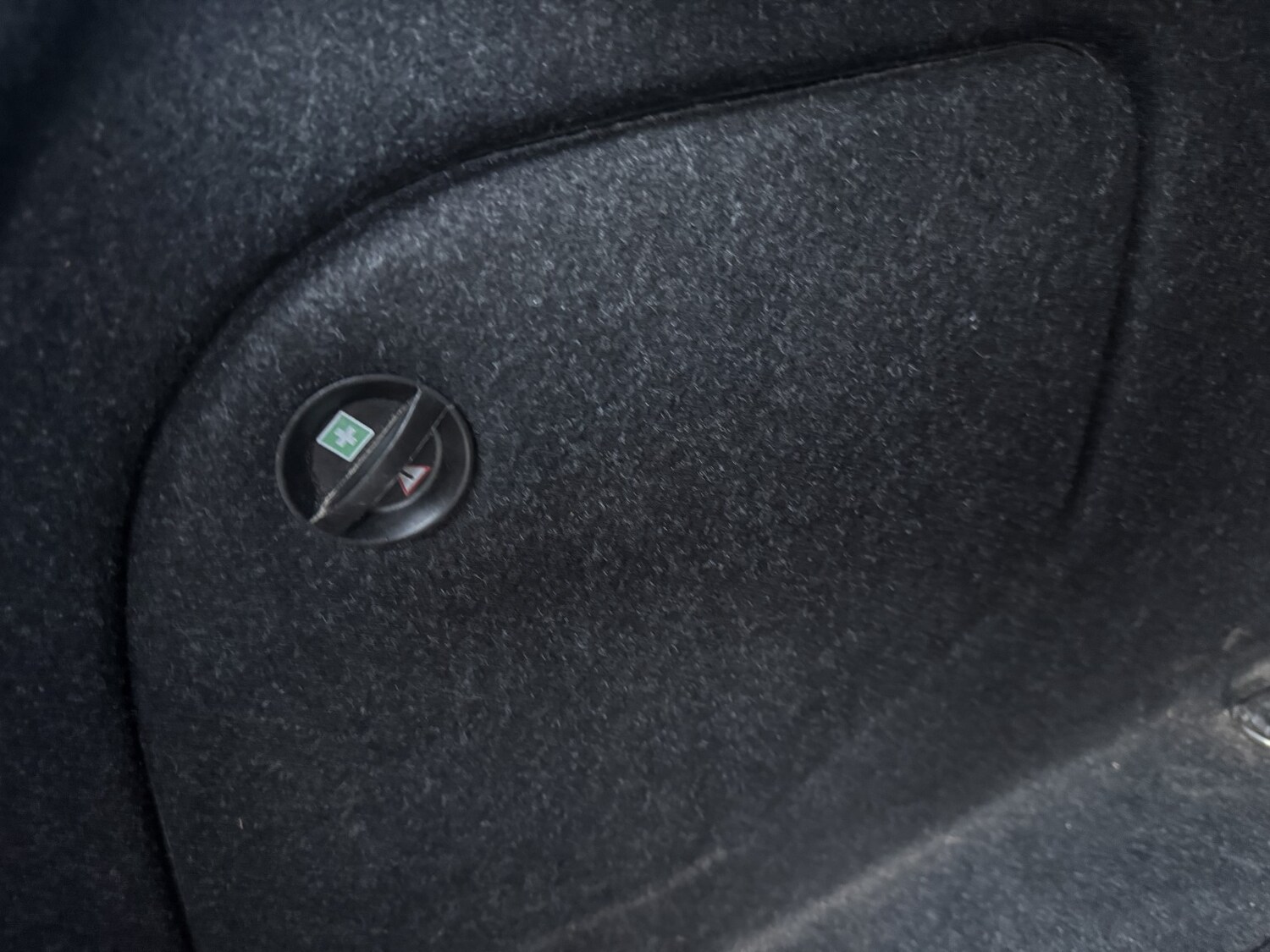 Used BMW 1 Series 2015 for sale - 77584588: Photo 56