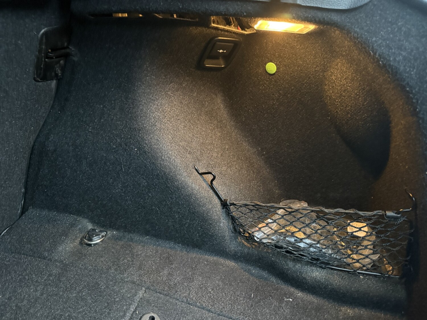 Used BMW 1 Series 2015 for sale - 77584588: Photo 57