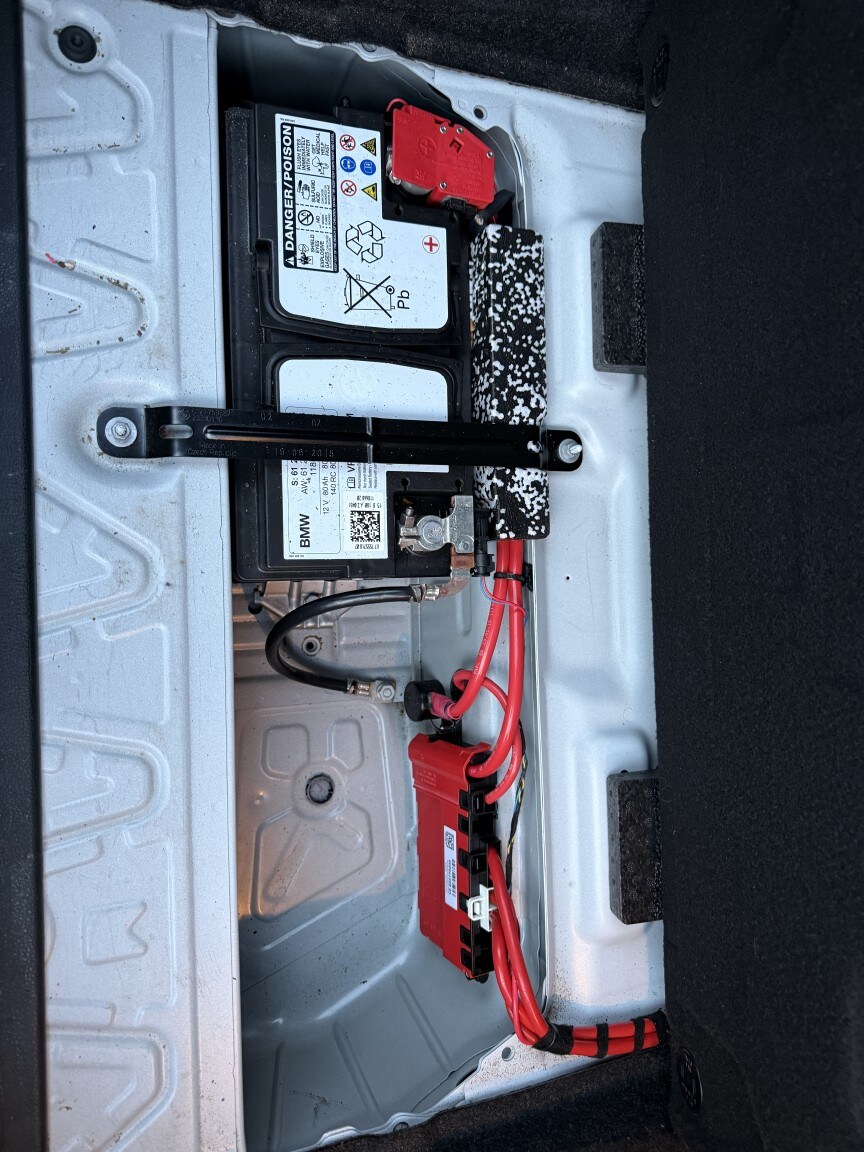 Used BMW 1 Series 2015 for sale - 77584588: Photo 58