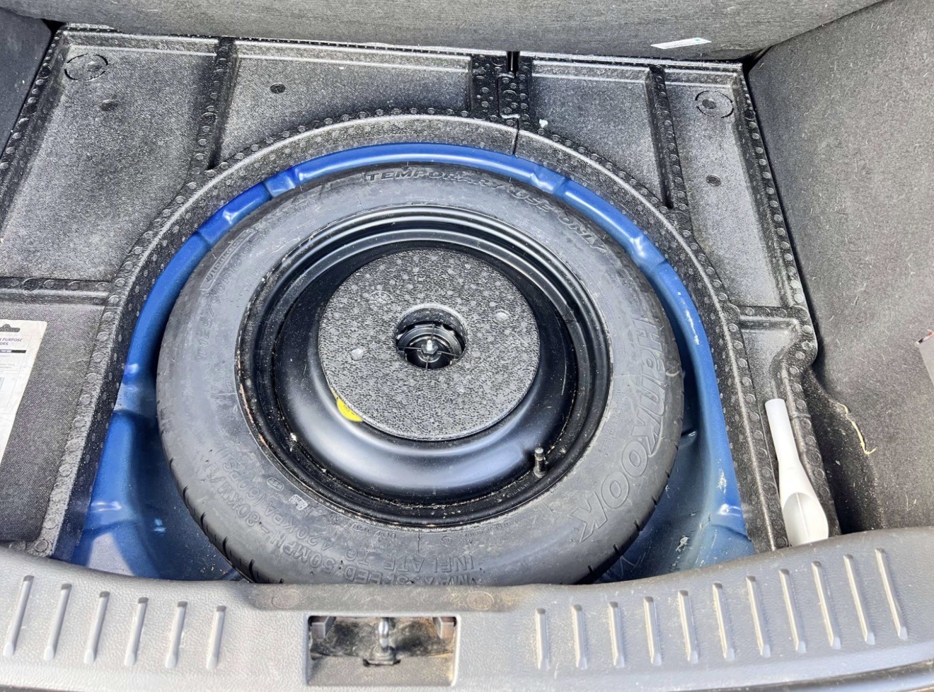 Used Ford Focus 2014 for sale - 77938078: Photo 14