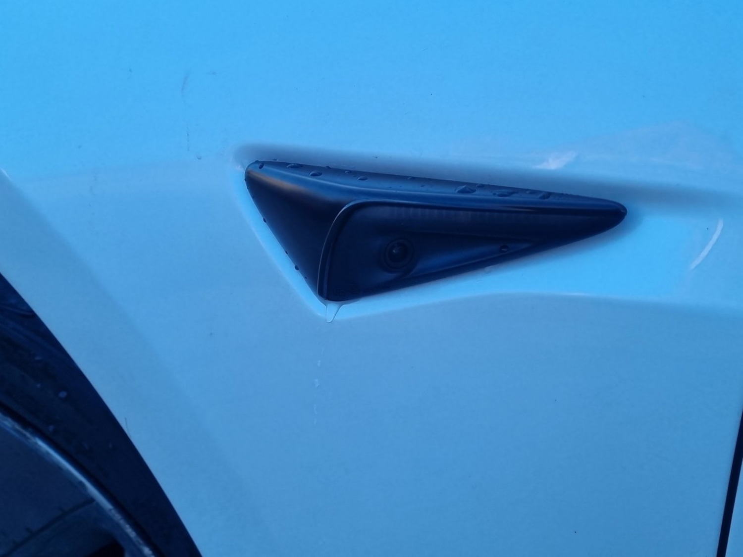 Used Tesla Model 3 2020 for sale - 77516078: Photo 13