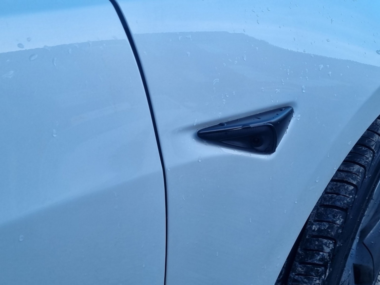 Used Tesla Model 3 2020 for sale - 77516078: Photo 14