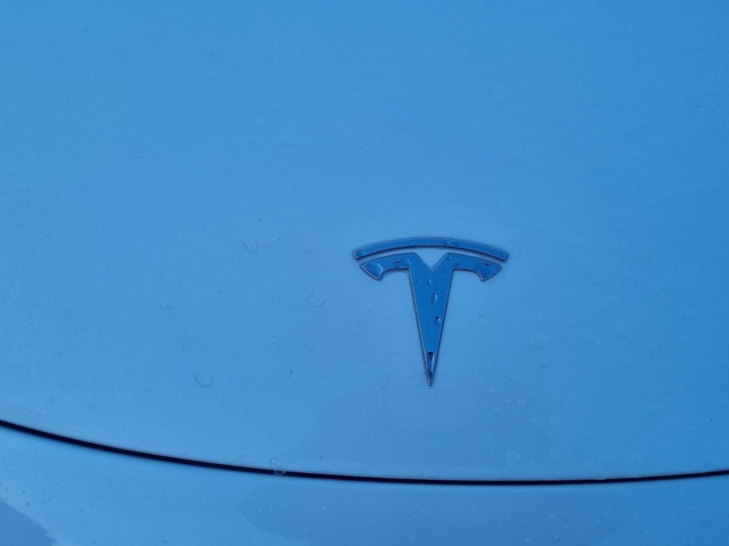 Used Tesla Model 3 2020 for sale - 77516078: Photo 18