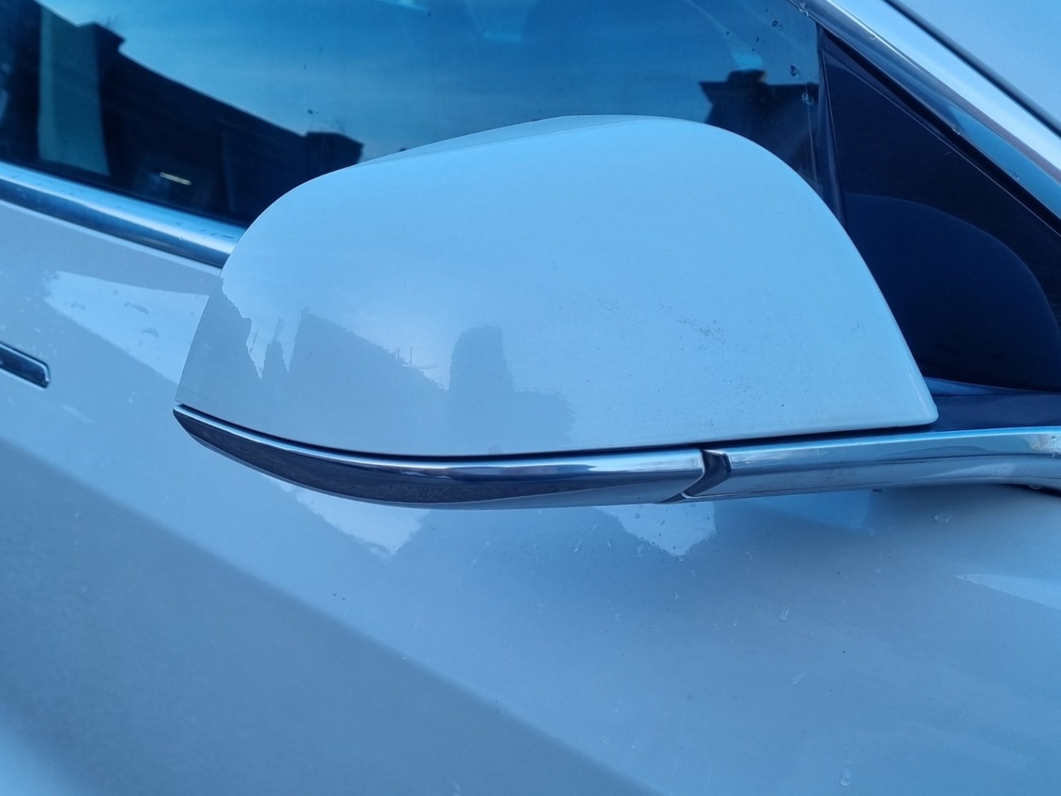 Used Tesla Model 3 2020 for sale - 77516078: Photo 19