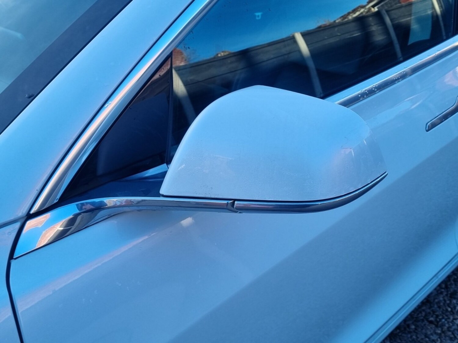 Used Tesla Model 3 2020 for sale - 77516078: Photo 20