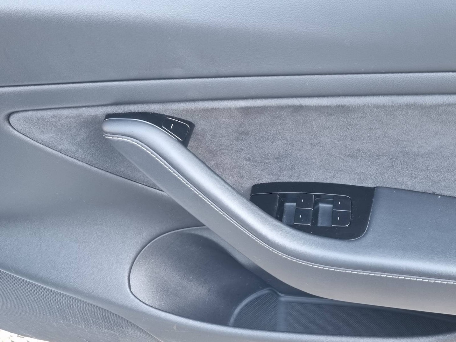 Used Tesla Model 3 2020 for sale - 77516078: Photo 21