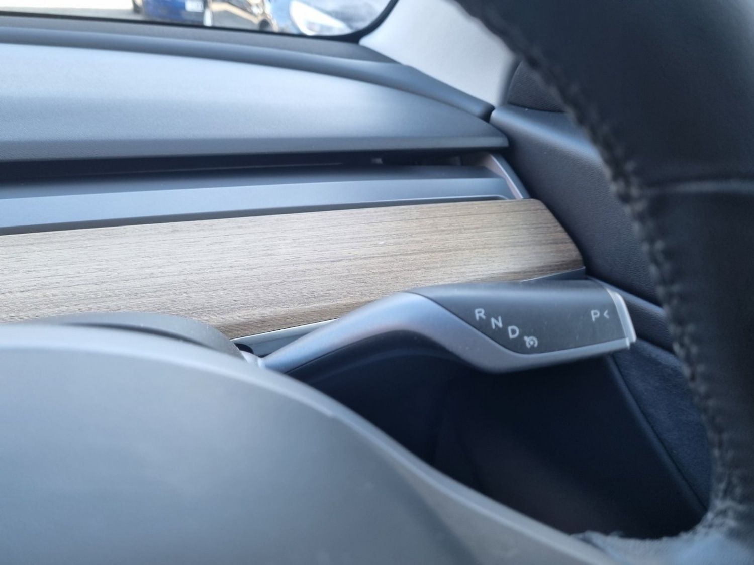 Used Tesla Model 3 2020 for sale - 77516078: Photo 26