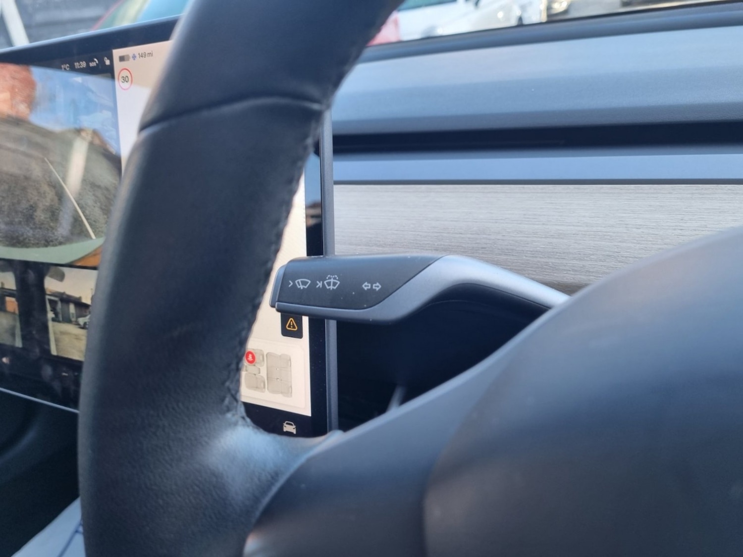 Used Tesla Model 3 2020 for sale - 77516078: Photo 27