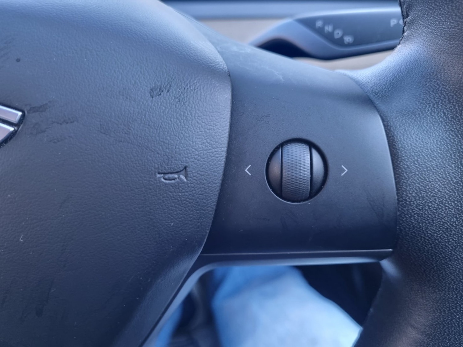 Used Tesla Model 3 2020 for sale - 77516078: Photo 28