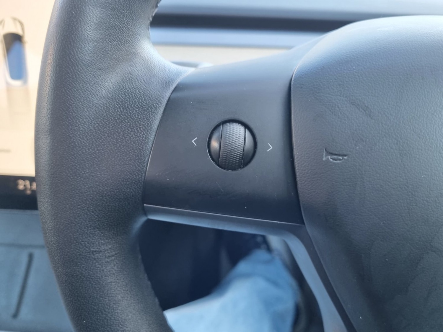 Used Tesla Model 3 2020 for sale - 77516078: Photo 29