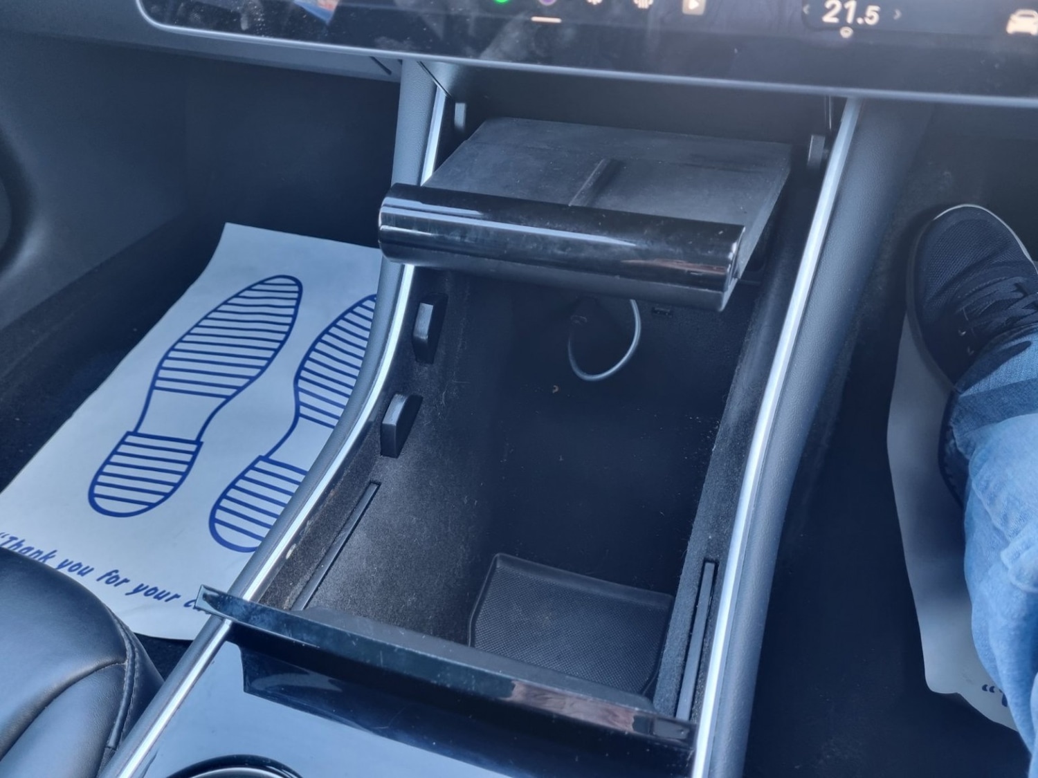 Used Tesla Model 3 2020 for sale - 77516078: Photo 37