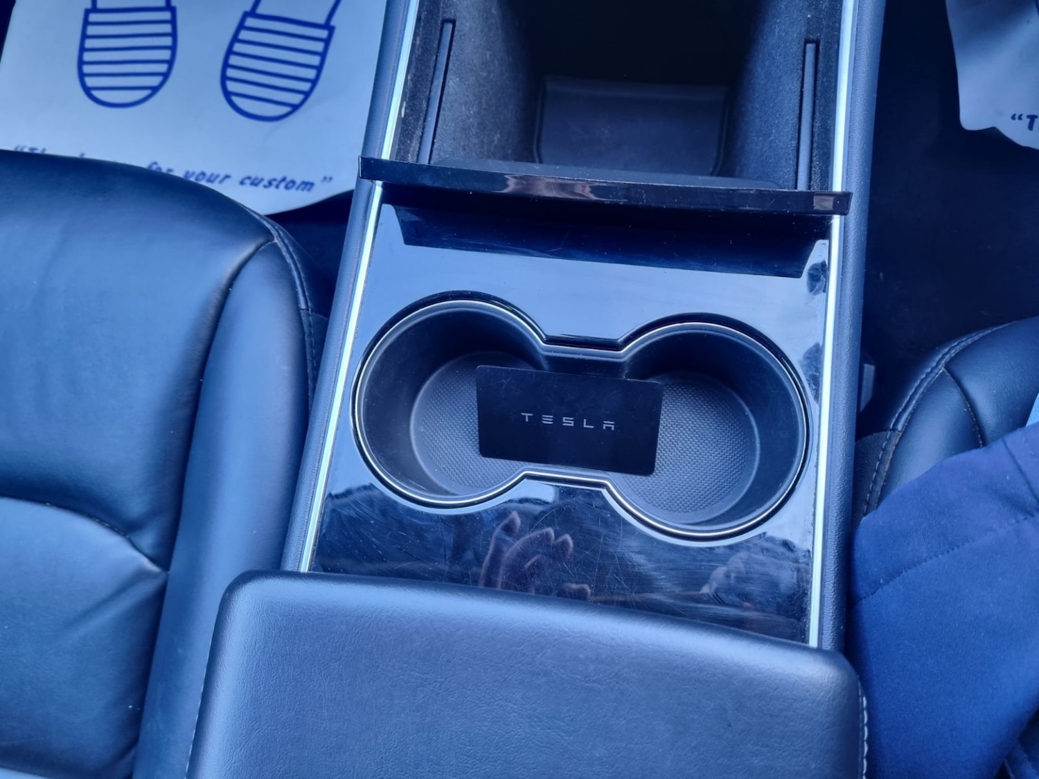 Used Tesla Model 3 2020 for sale - 77516078: Photo 39